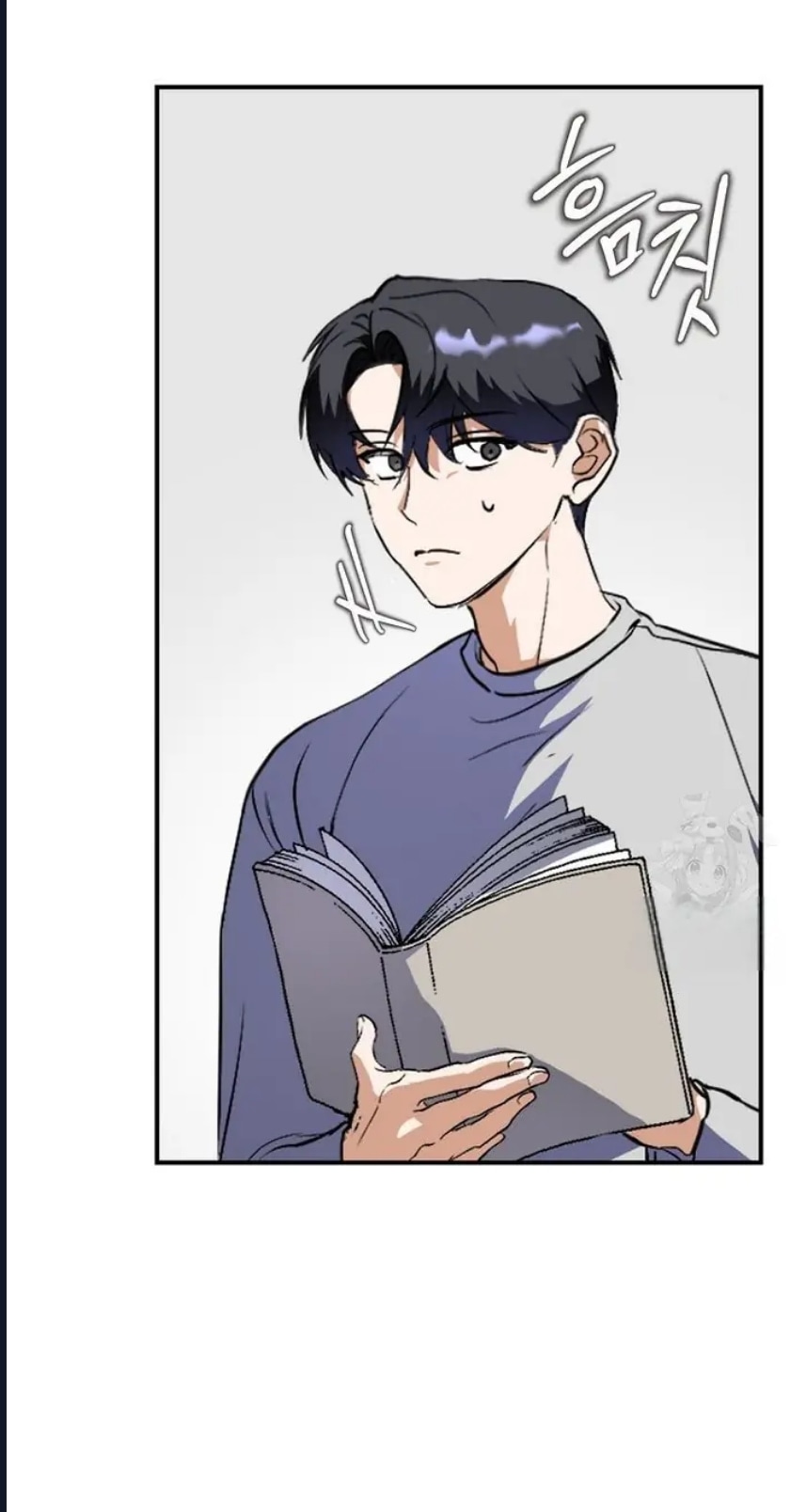 Senaryo Yiyen Oyuncu İLK BÖLÜMÜ OKUMAYA GİT - Sayfa 45