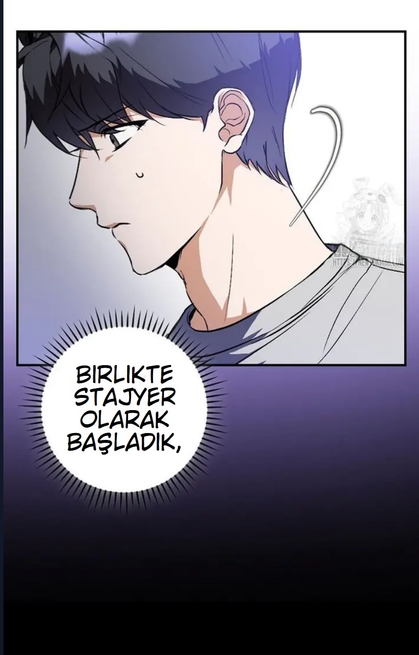 Senaryo Yiyen Oyuncu İLK BÖLÜMÜ OKUMAYA GİT - Sayfa 46