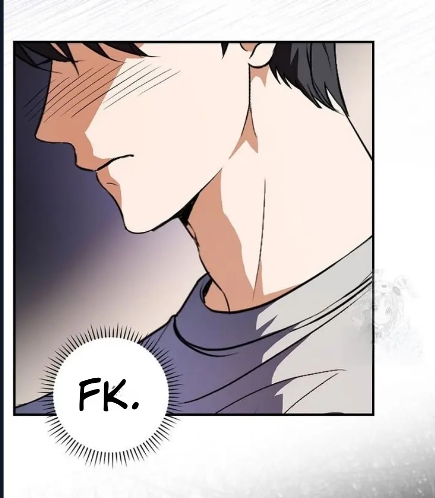 Senaryo Yiyen Oyuncu İLK BÖLÜMÜ OKUMAYA GİT - Sayfa 48