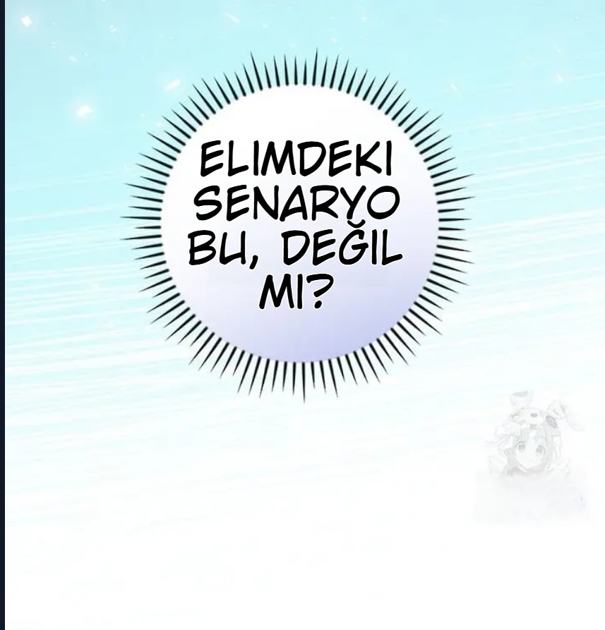 Senaryo Yiyen Oyuncu İLK BÖLÜMÜ OKUMAYA GİT - Sayfa 54