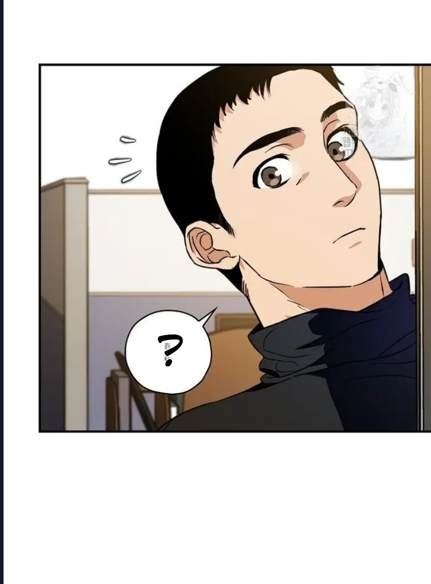 Senaryo Yiyen Oyuncu İLK BÖLÜMÜ OKUMAYA GİT - Sayfa 56