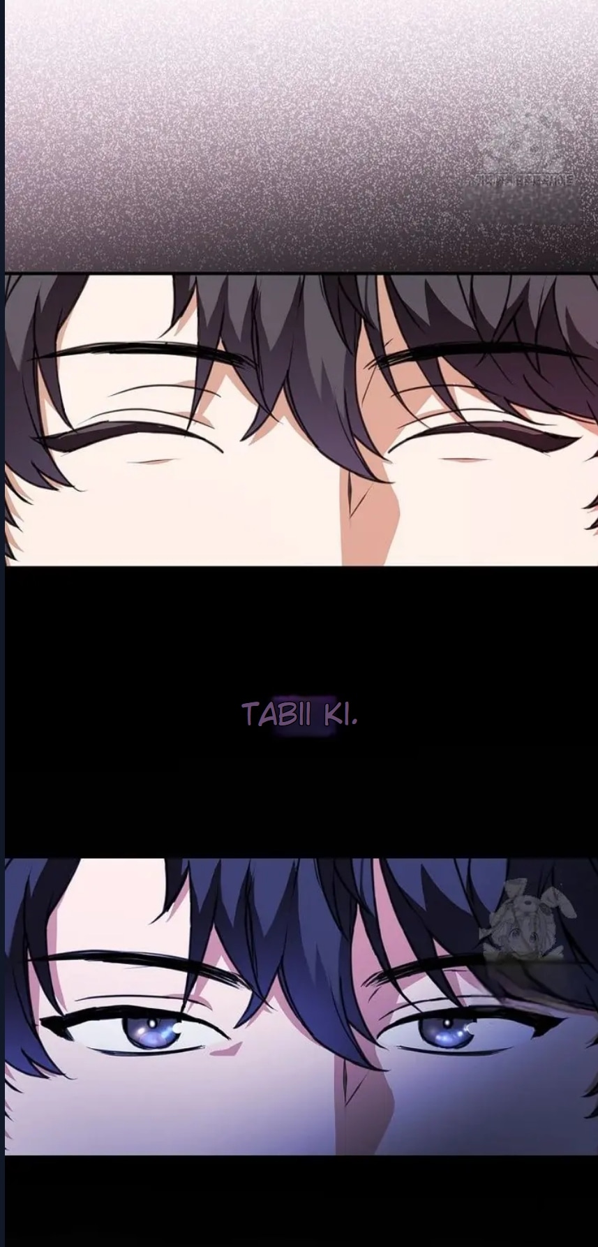 Senaryo Yiyen Oyuncu İLK BÖLÜMÜ OKUMAYA GİT - Sayfa 6