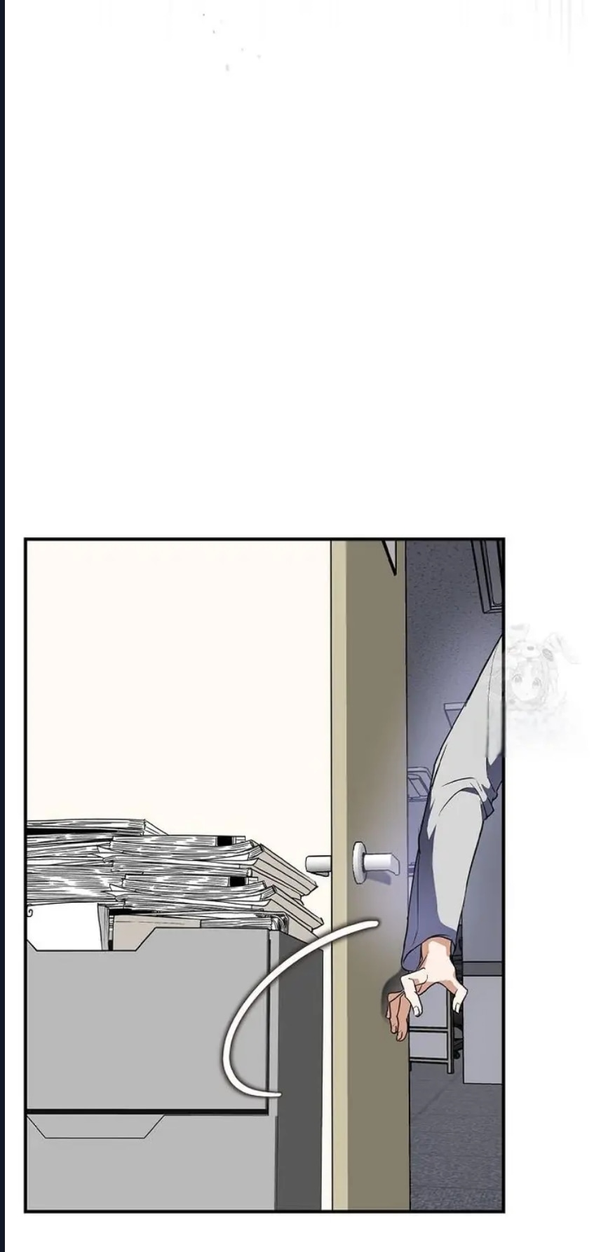 Senaryo Yiyen Oyuncu İLK BÖLÜMÜ OKUMAYA GİT - Sayfa 58