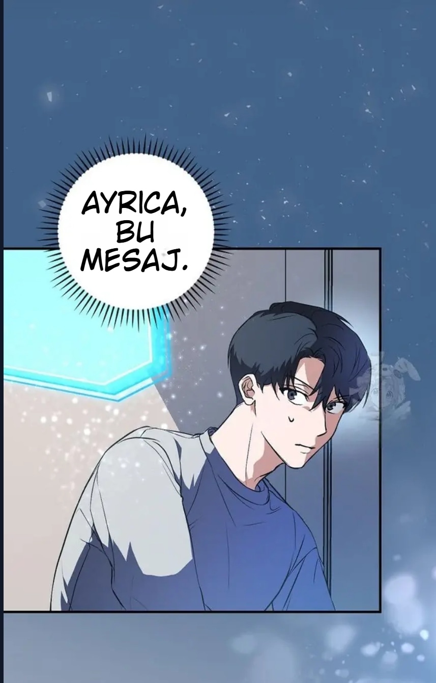 Senaryo Yiyen Oyuncu İLK BÖLÜMÜ OKUMAYA GİT - Sayfa 62