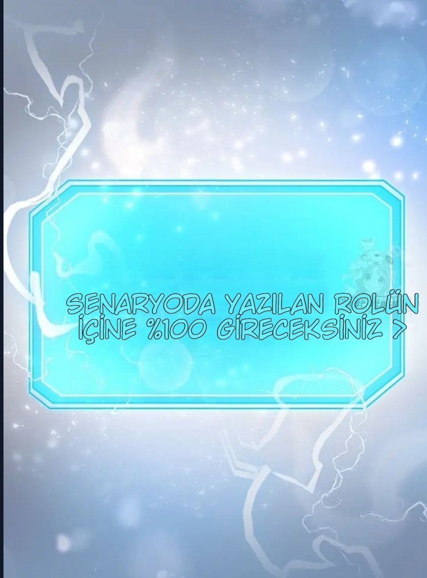 Senaryo Yiyen Oyuncu İLK BÖLÜMÜ OKUMAYA GİT - Sayfa 63