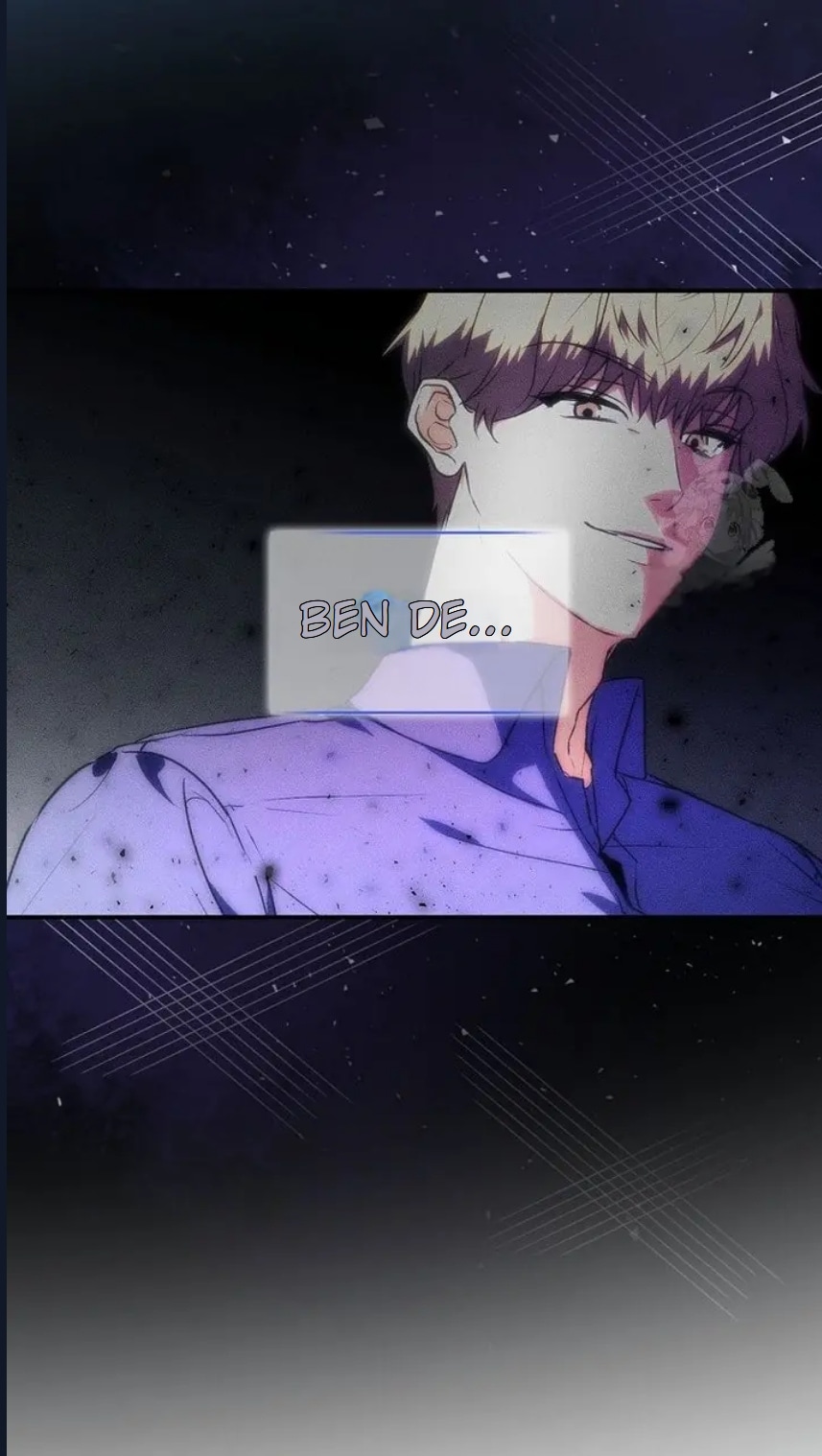 Senaryo Yiyen Oyuncu İLK BÖLÜMÜ OKUMAYA GİT - Sayfa 65