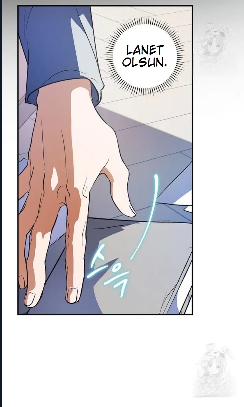 Senaryo Yiyen Oyuncu İLK BÖLÜMÜ OKUMAYA GİT - Sayfa 66