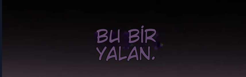 Senaryo Yiyen Oyuncu İLK BÖLÜMÜ OKUMAYA GİT - Sayfa 7