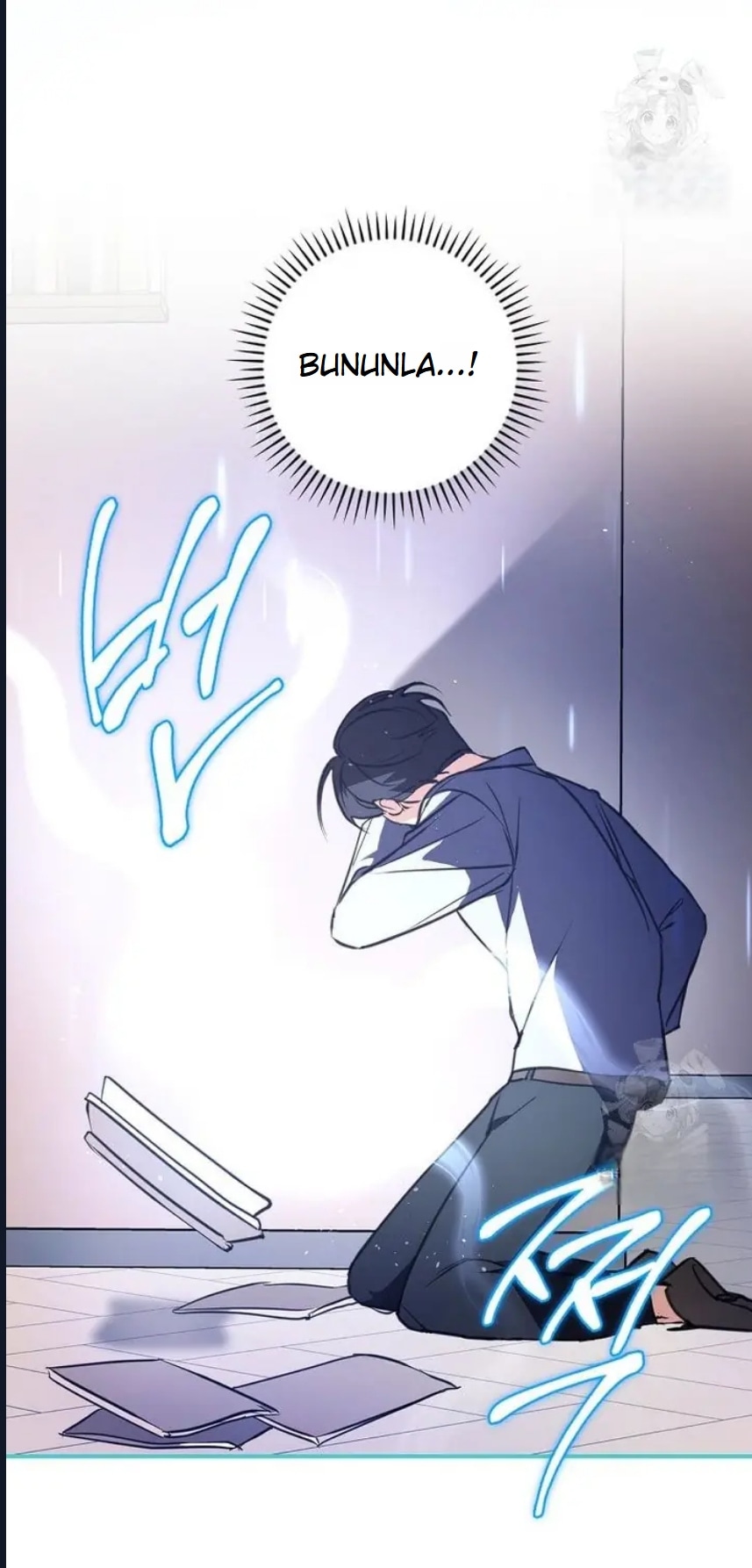 Senaryo Yiyen Oyuncu İLK BÖLÜMÜ OKUMAYA GİT - Sayfa 69