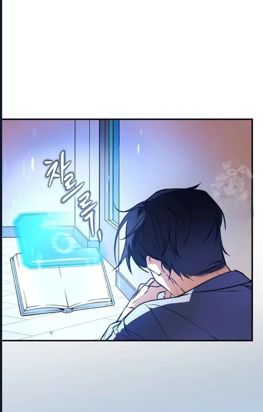 Senaryo Yiyen Oyuncu İLK BÖLÜMÜ OKUMAYA GİT - Sayfa 70