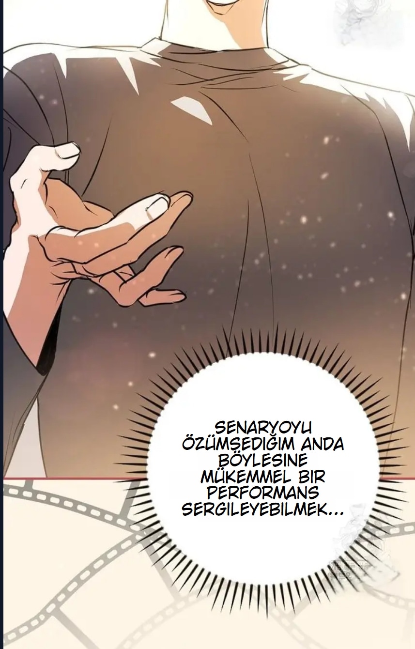 Senaryo Yiyen Oyuncu İLK BÖLÜMÜ OKUMAYA GİT - Sayfa 73