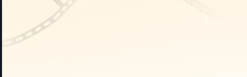 Senaryo Yiyen Oyuncu İLK BÖLÜMÜ OKUMAYA GİT - Sayfa 74