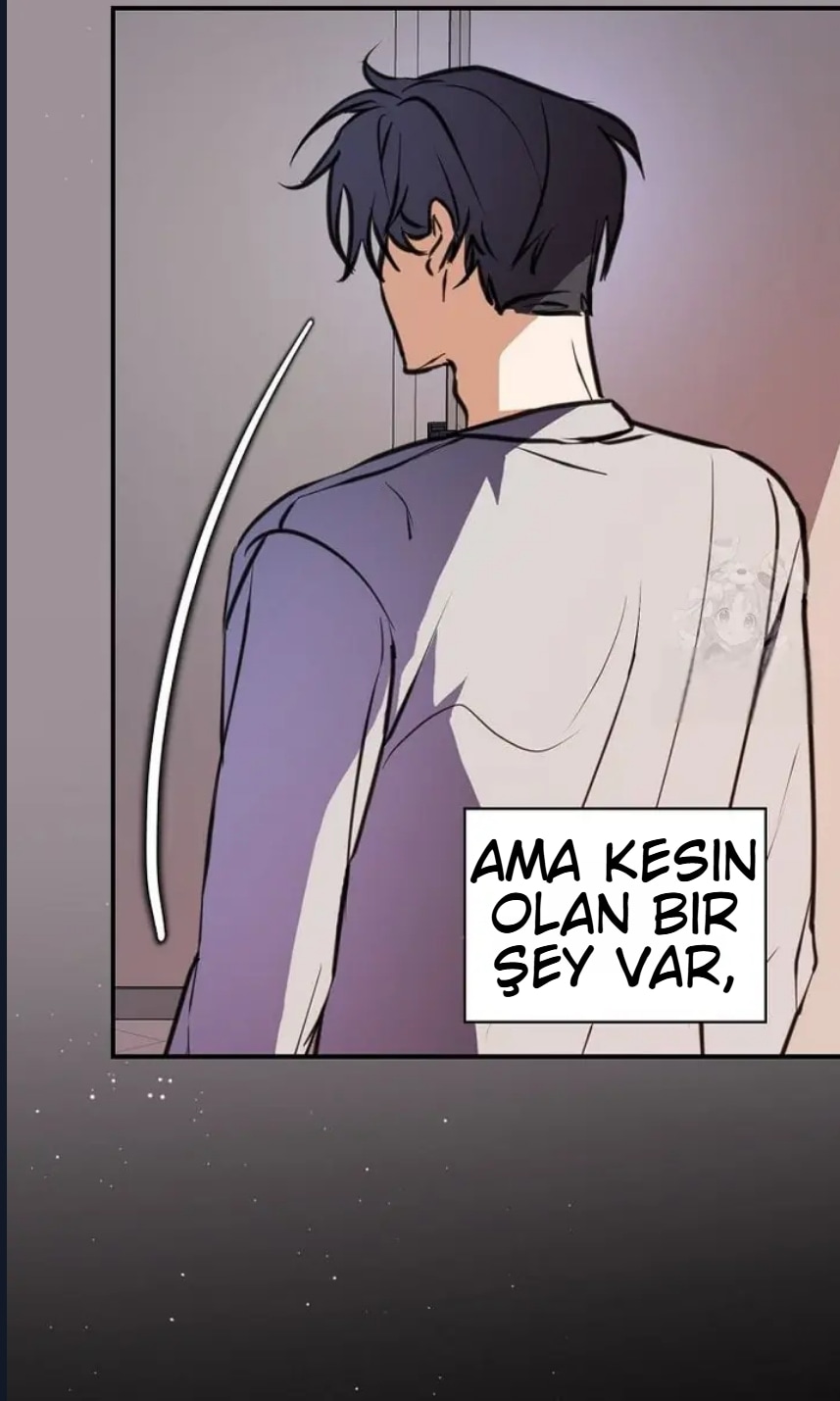 Senaryo Yiyen Oyuncu İLK BÖLÜMÜ OKUMAYA GİT - Sayfa 77