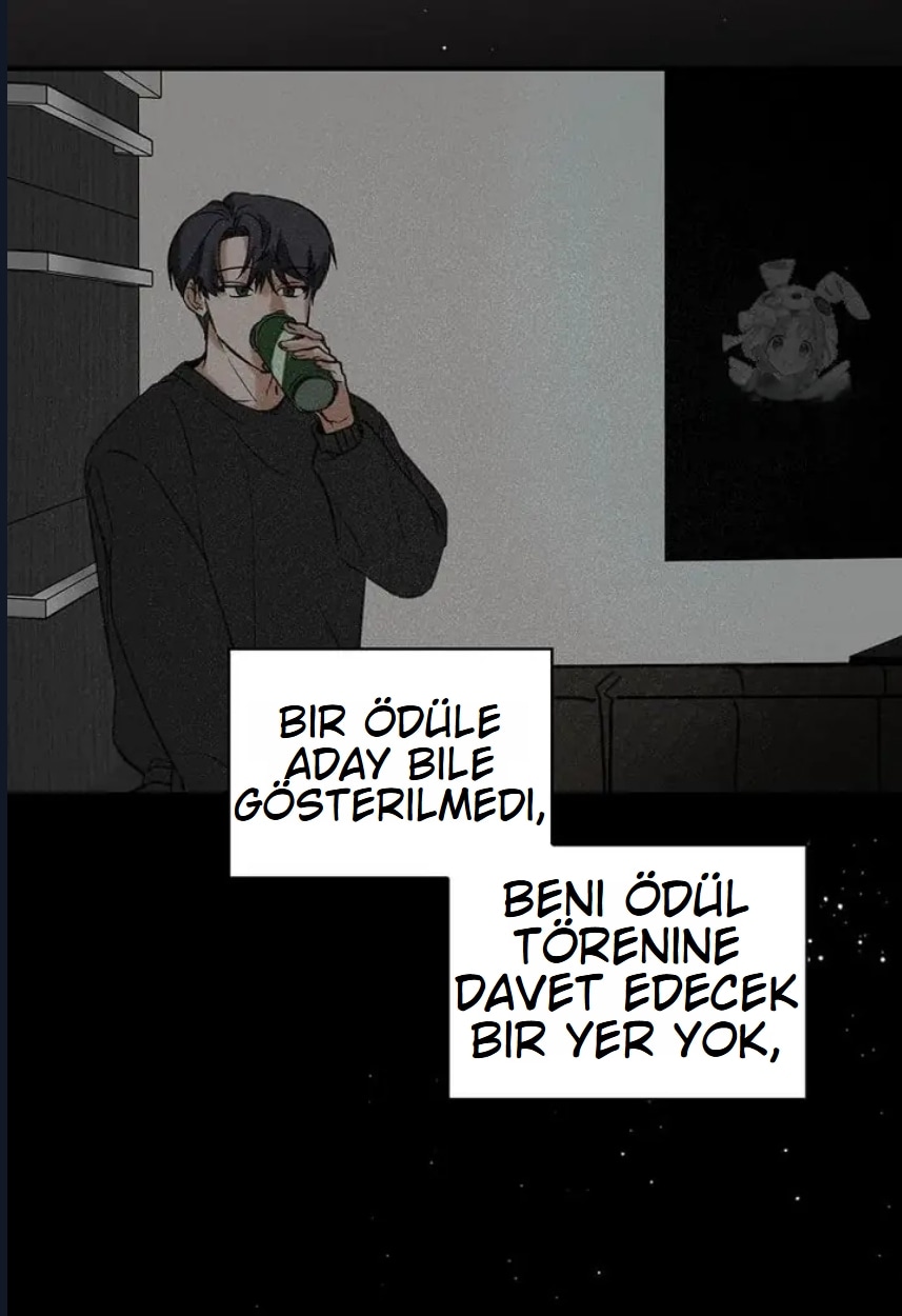 Senaryo Yiyen Oyuncu İLK BÖLÜMÜ OKUMAYA GİT - Sayfa 78