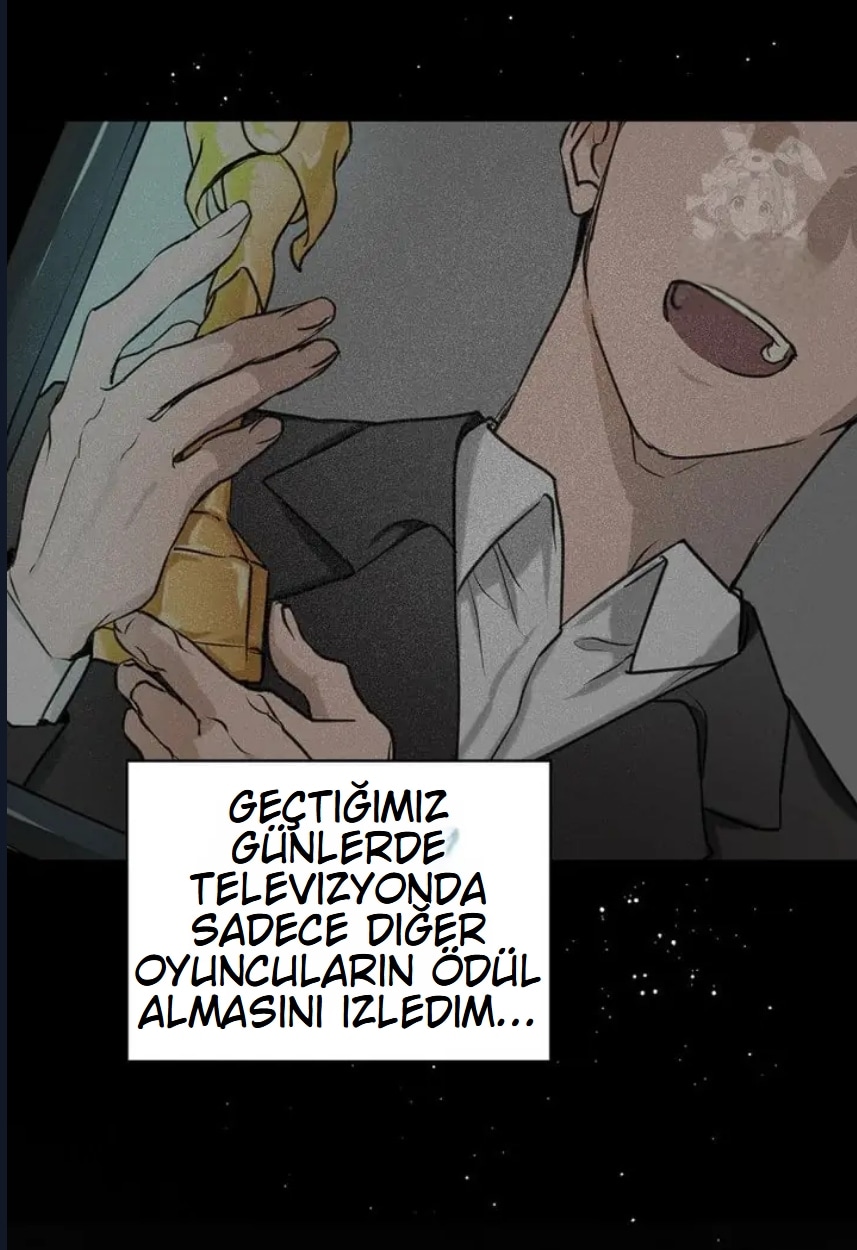 Senaryo Yiyen Oyuncu İLK BÖLÜMÜ OKUMAYA GİT - Sayfa 79