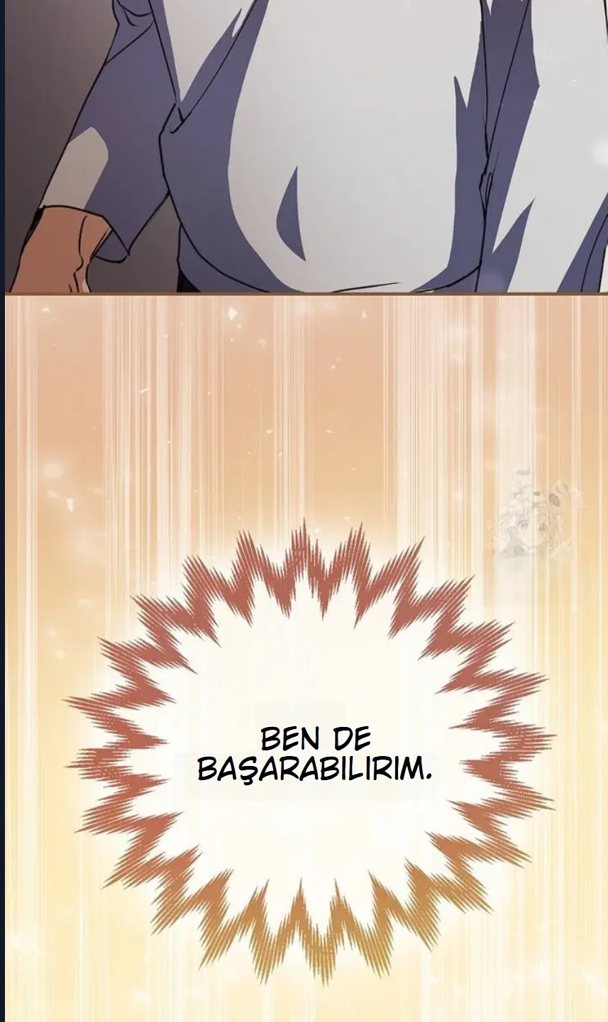 Senaryo Yiyen Oyuncu İLK BÖLÜMÜ OKUMAYA GİT - Sayfa 81