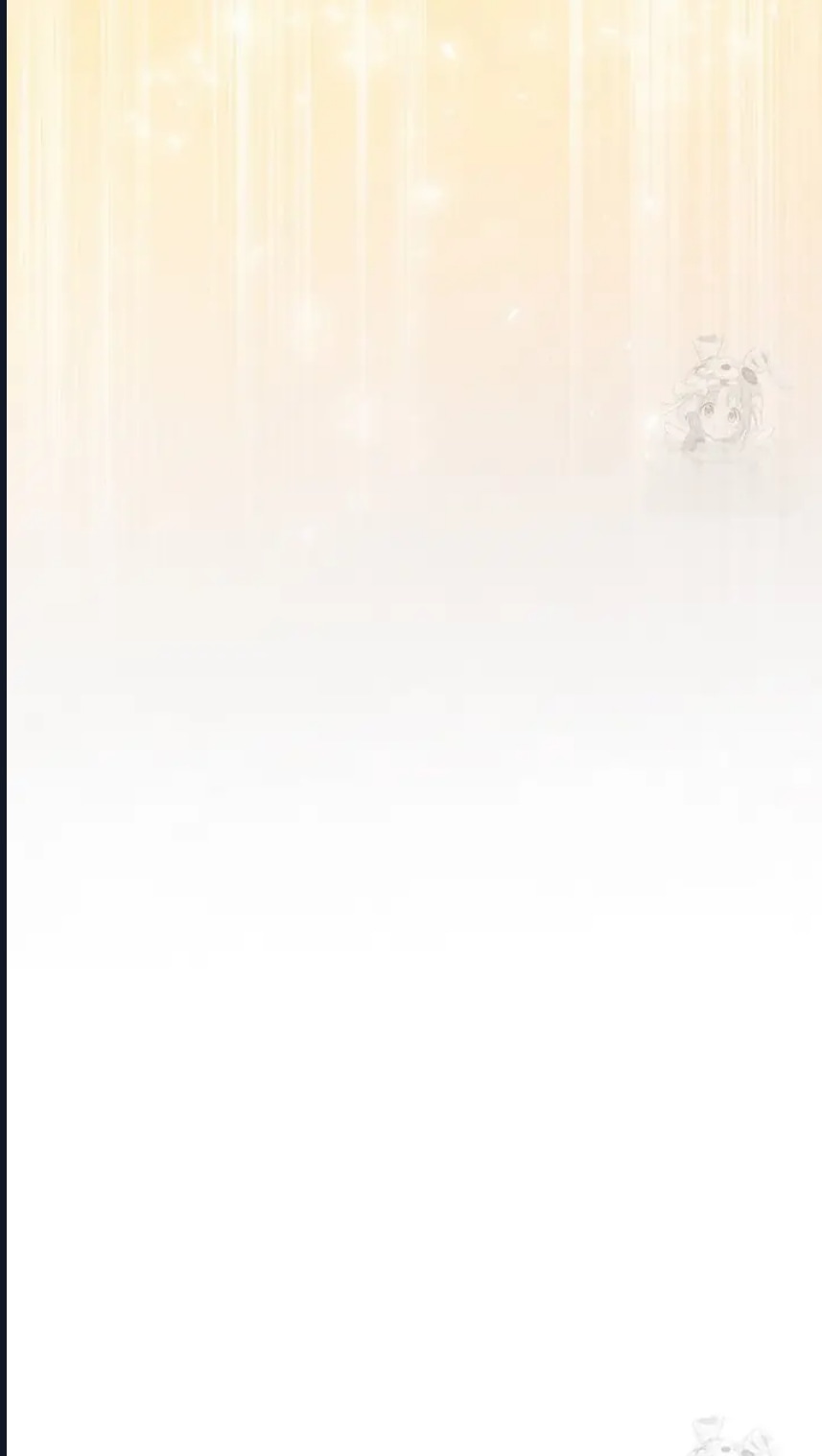 Senaryo Yiyen Oyuncu İLK BÖLÜMÜ OKUMAYA GİT - Sayfa 82