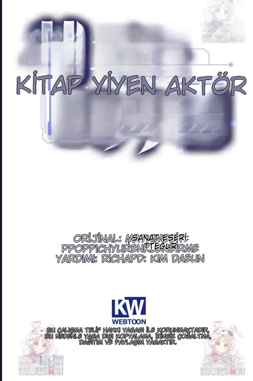 Senaryo Yiyen Oyuncu İLK BÖLÜMÜ OKUMAYA GİT - Sayfa 83