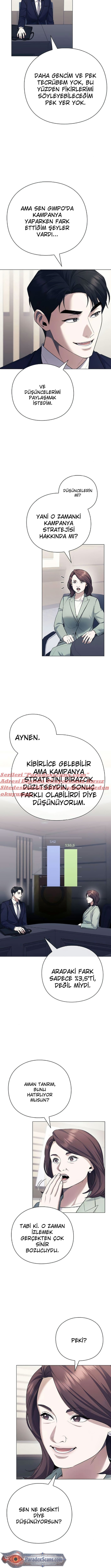 Geleceği Gören Politikacı SON BÖLÜMÜ OKUMAYA GİT - Sayfa 10