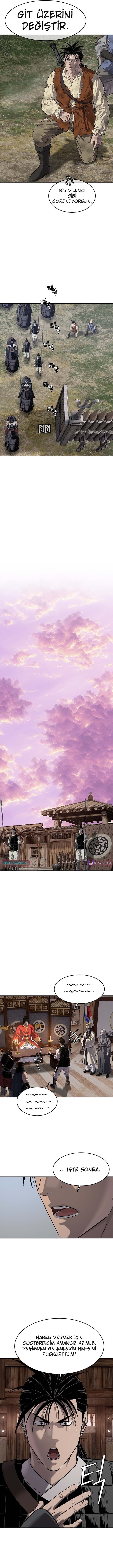 Çelik İmparator Bölüm 18 - Sayfa 7