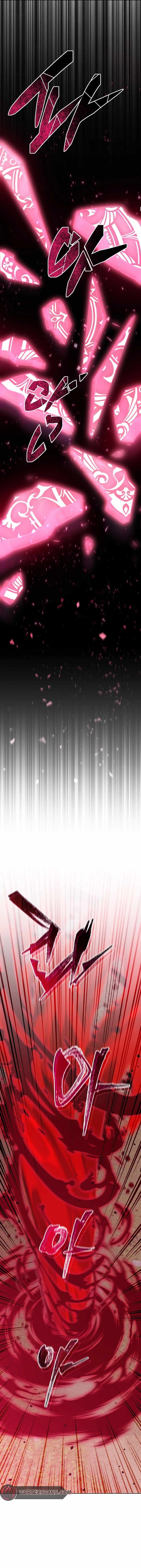 Ölügüden Akademisi ve Dahi Çağırıcı Bölüm 145 - Sayfa 3