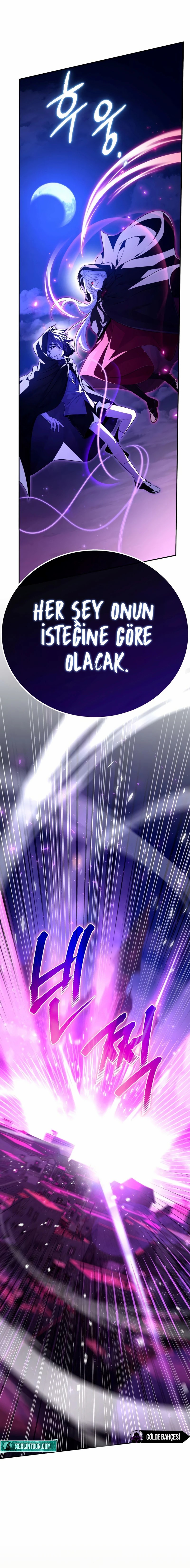 Kötülerin Efendisi Bölüm 2 - Sayfa 18