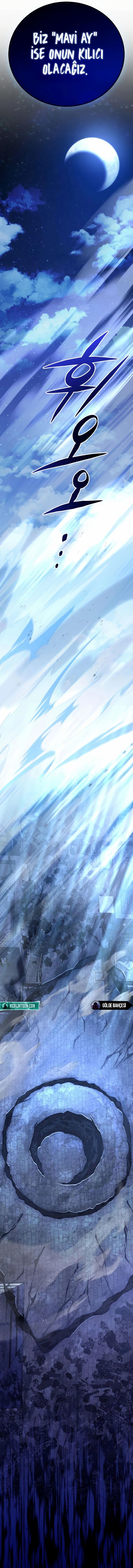Kötülerin Efendisi Bölüm 2 - Sayfa 19