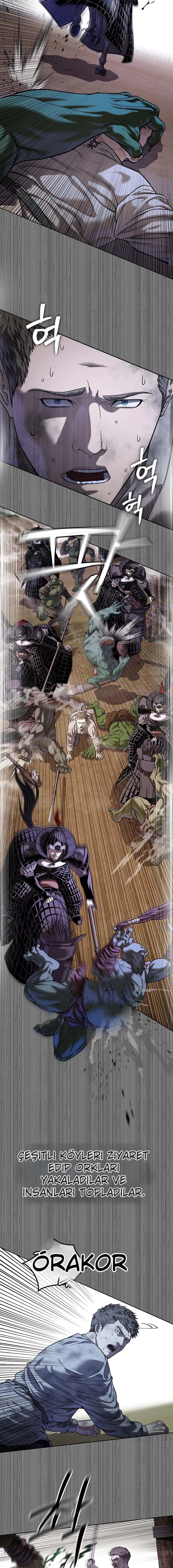 Çelik İmparator Bölüm 38 - Sayfa 24