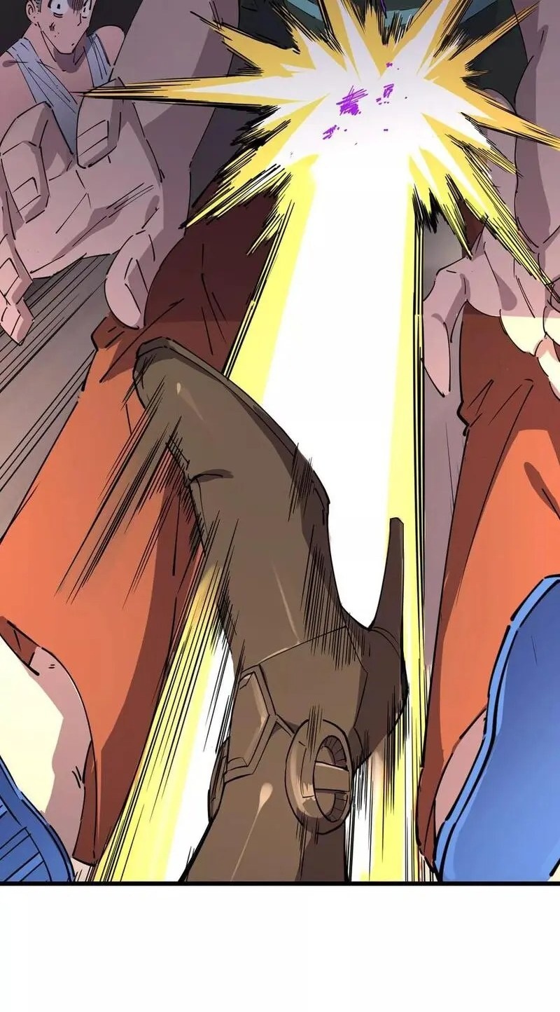 Save A Female Assassin Bölüm 63 - Sayfa 8