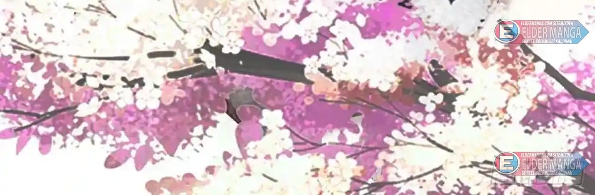 Dişi İmparatoriçe Eğitim Kampı Bölüm 11 - Sayfa 21