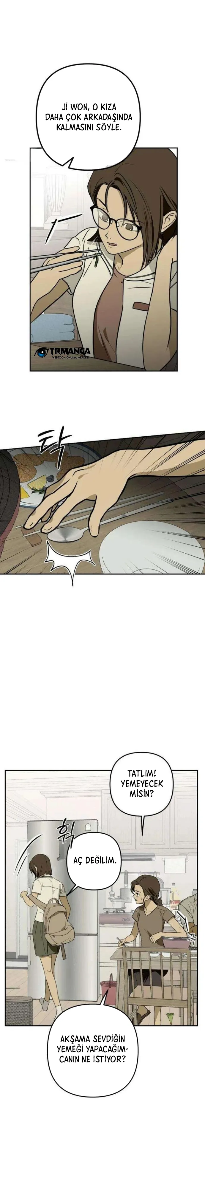 Sığınak Bölüm 7 - Sayfa 2