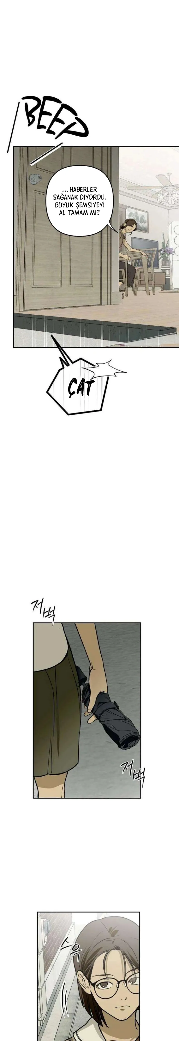 Sığınak Bölüm 7 - Sayfa 3