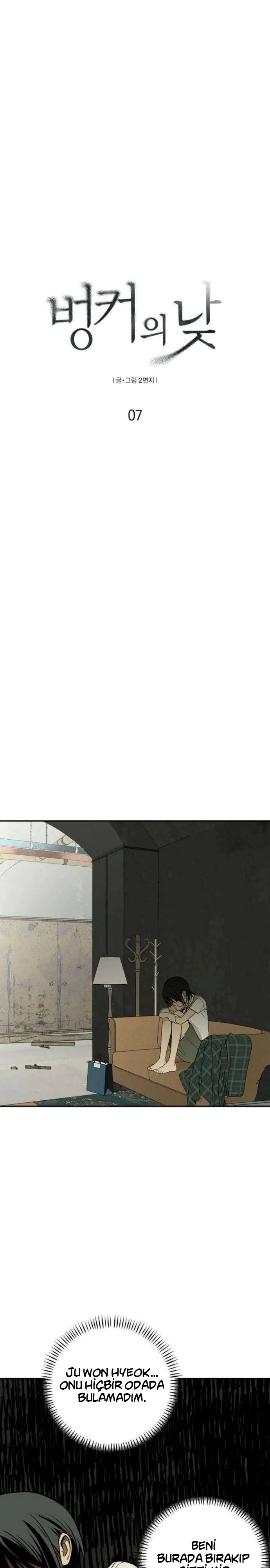 Sığınak Bölüm 7 - Sayfa 5