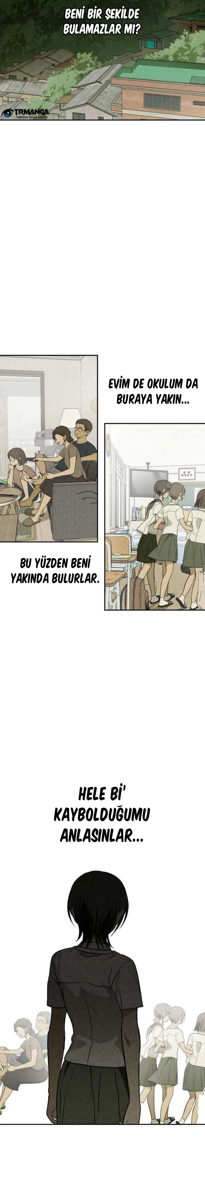 Sığınak Bölüm 7 - Sayfa 7