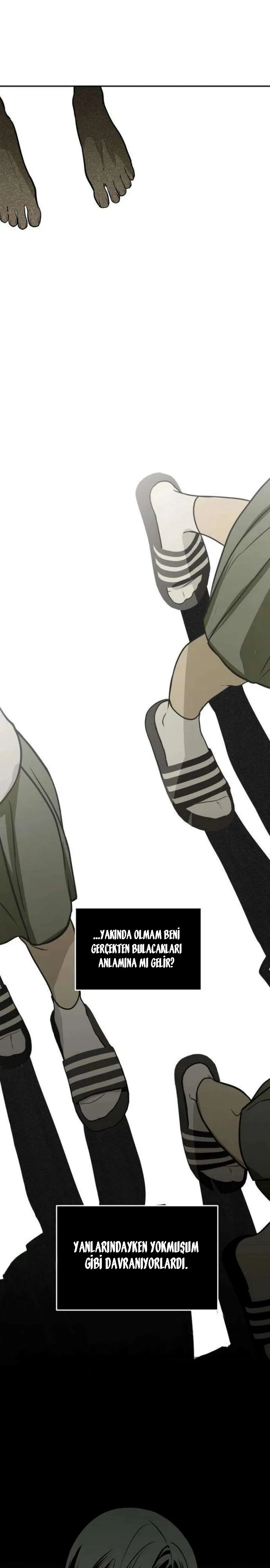 Sığınak Bölüm 7 - Sayfa 8