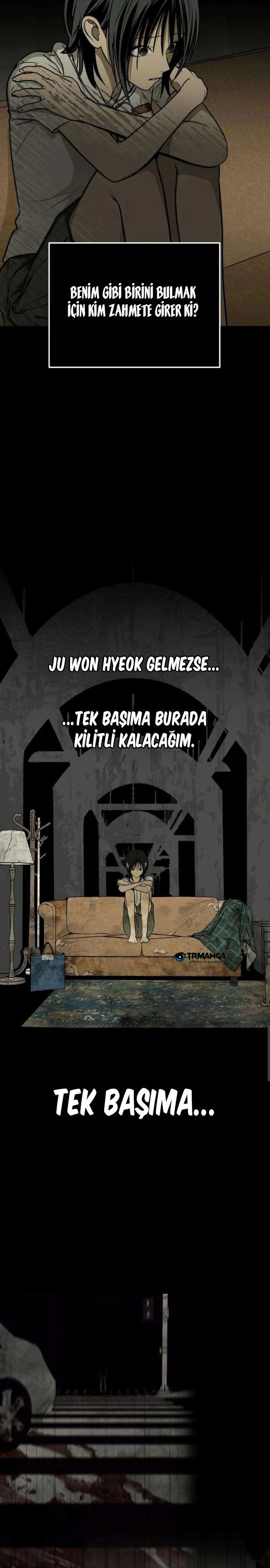 Sığınak Bölüm 7 - Sayfa 9