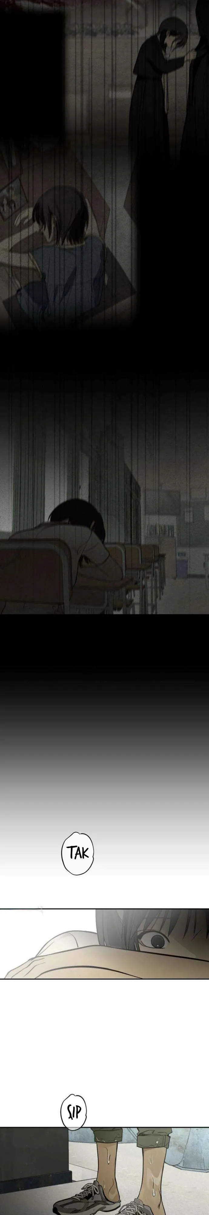 Sığınak Bölüm 7 - Sayfa 10