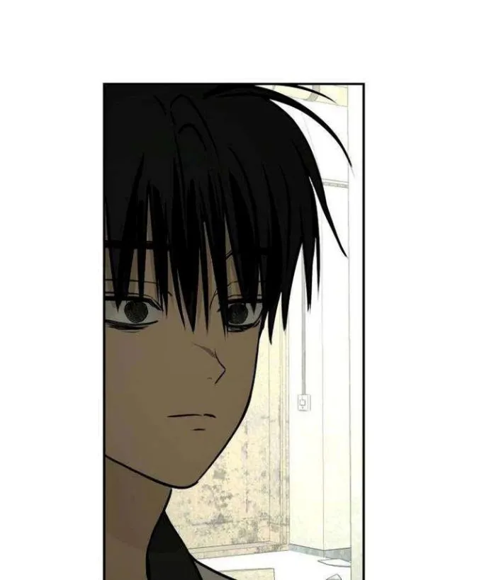 Sığınak Bölüm 7 - Sayfa 12