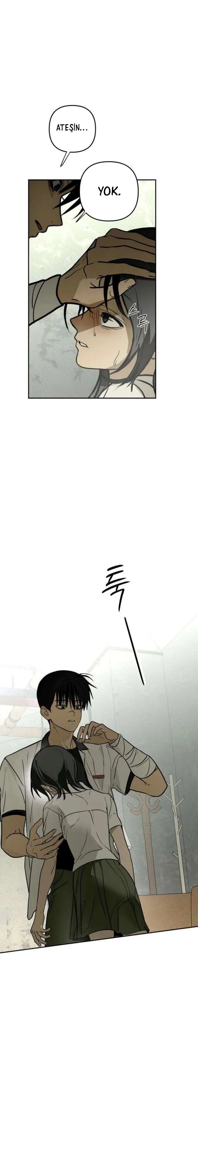 Sığınak Bölüm 7 - Sayfa 14
