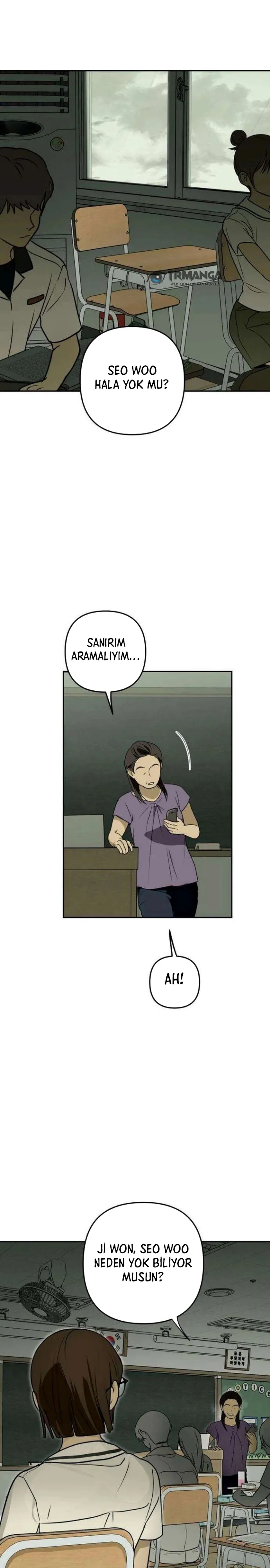 Sığınak Bölüm 7 - Sayfa 16