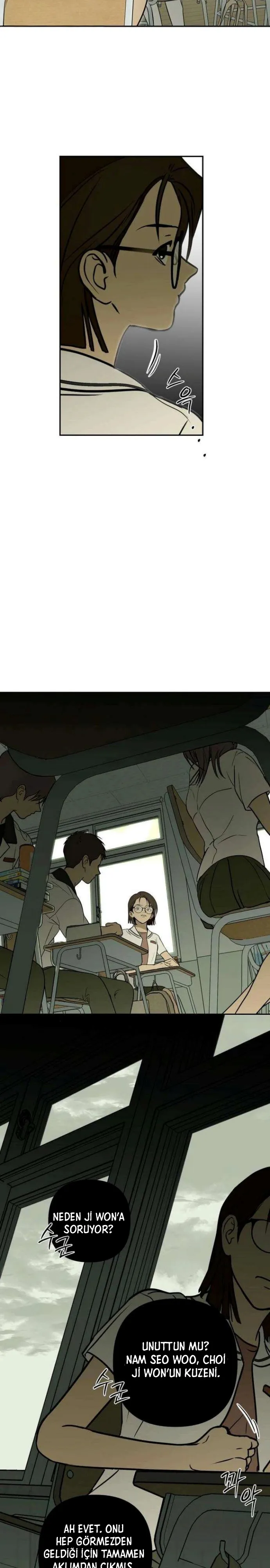 Sığınak Bölüm 7 - Sayfa 17