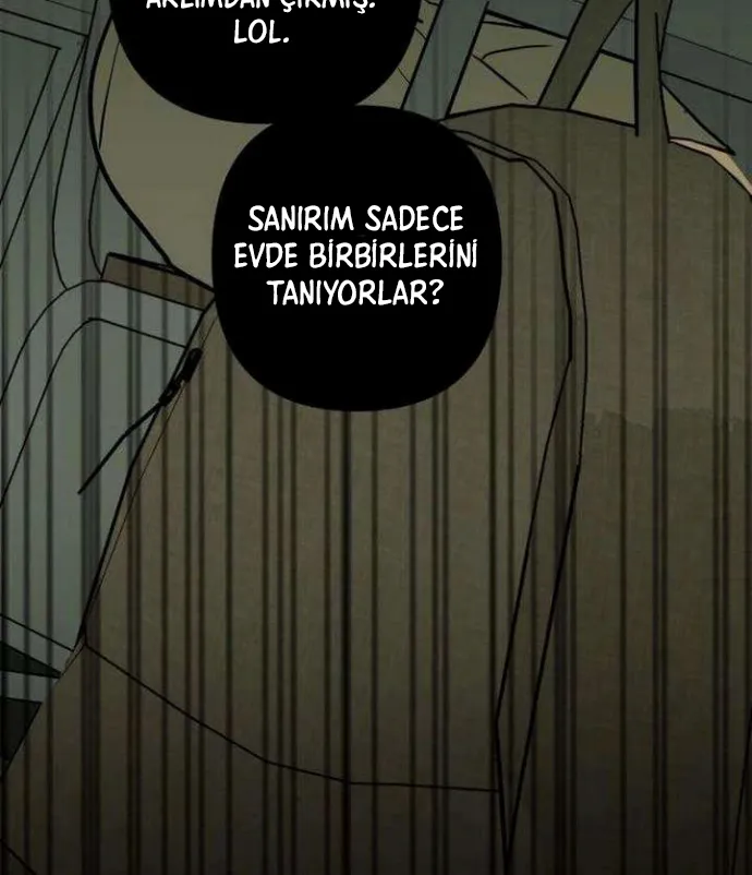 Sığınak Bölüm 7 - Sayfa 18