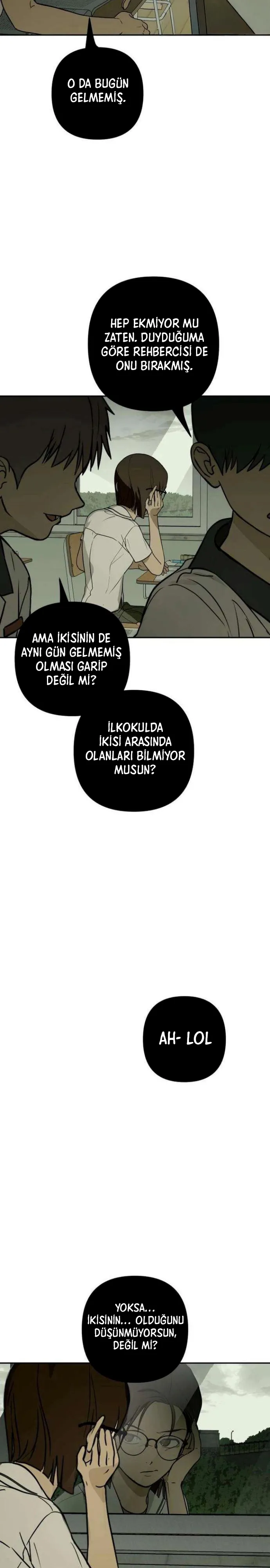 Sığınak Bölüm 7 - Sayfa 20