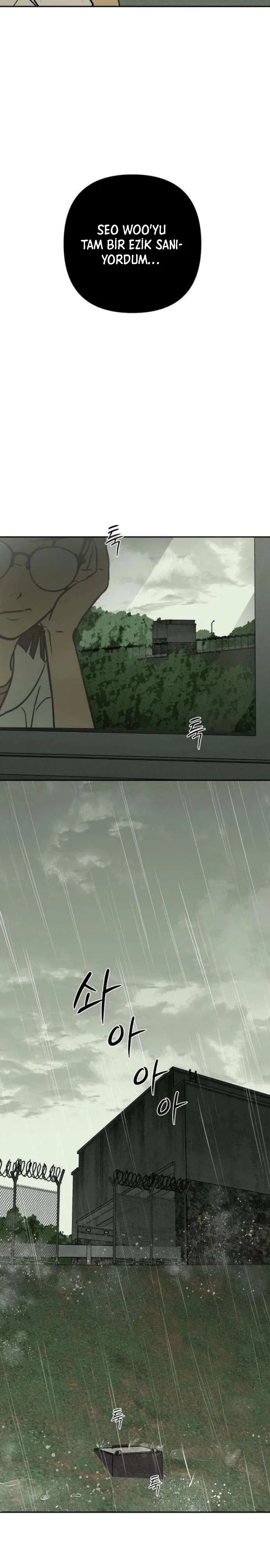Sığınak Bölüm 7 - Sayfa 21