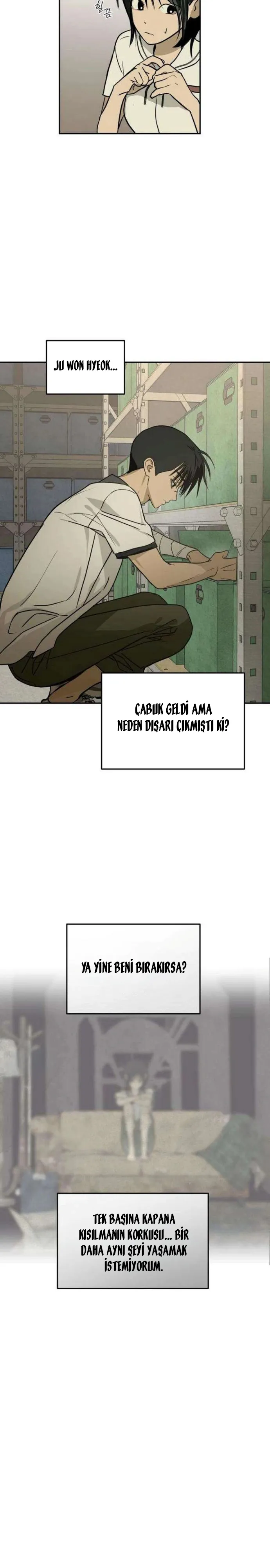 Sığınak Bölüm 7 - Sayfa 24