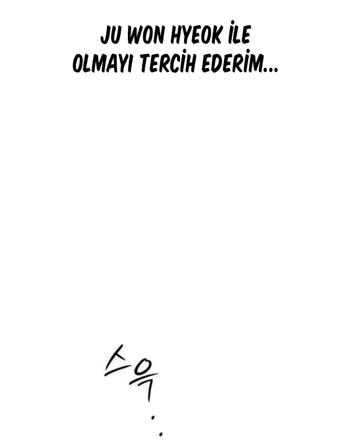 Sığınak Bölüm 7 - Sayfa 25