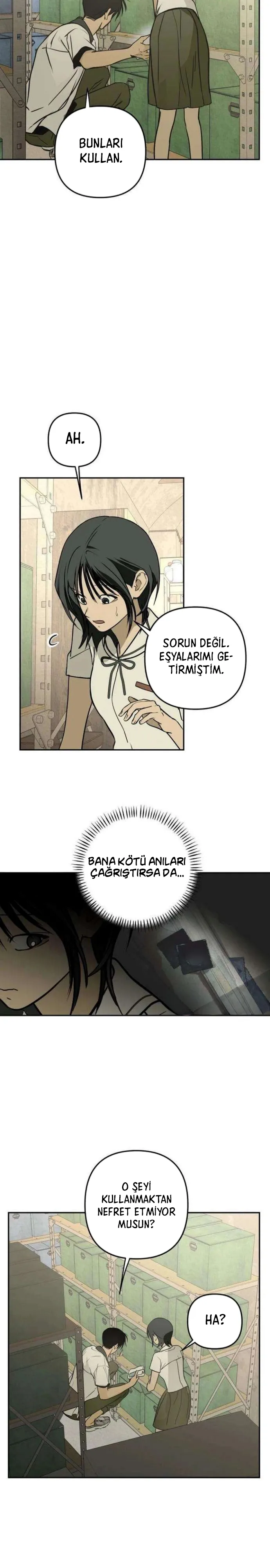 Sığınak Bölüm 7 - Sayfa 27