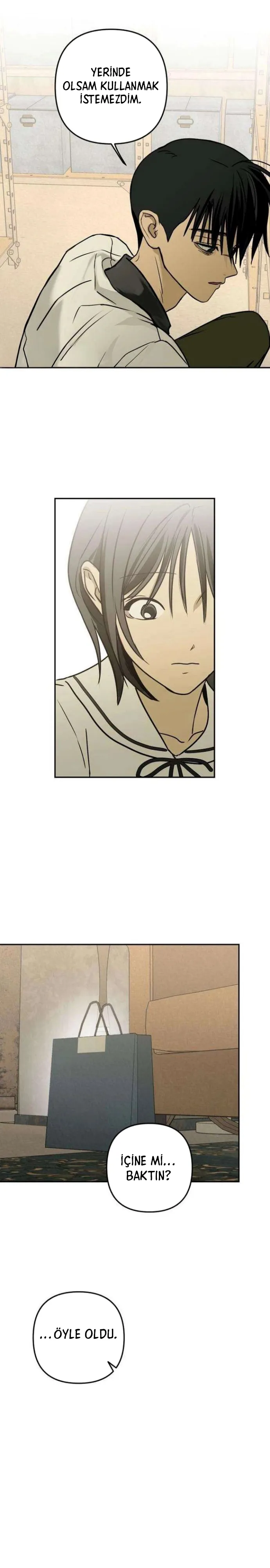 Sığınak Bölüm 7 - Sayfa 28