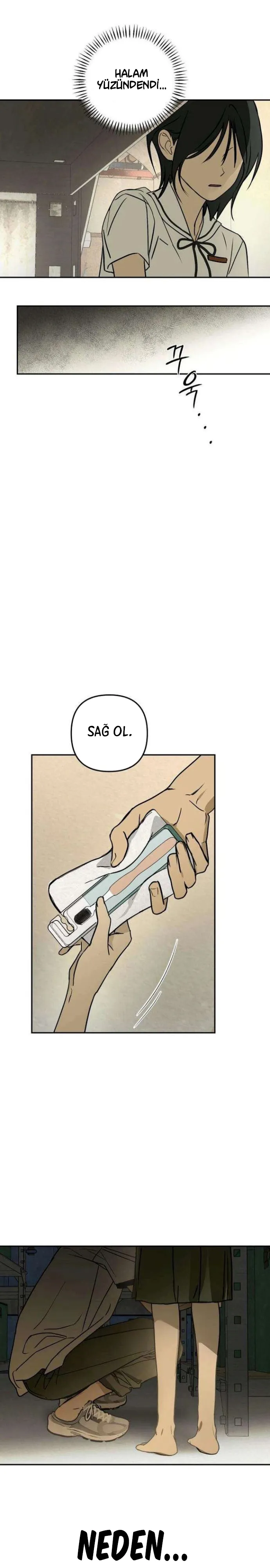 Sığınak Bölüm 7 - Sayfa 29