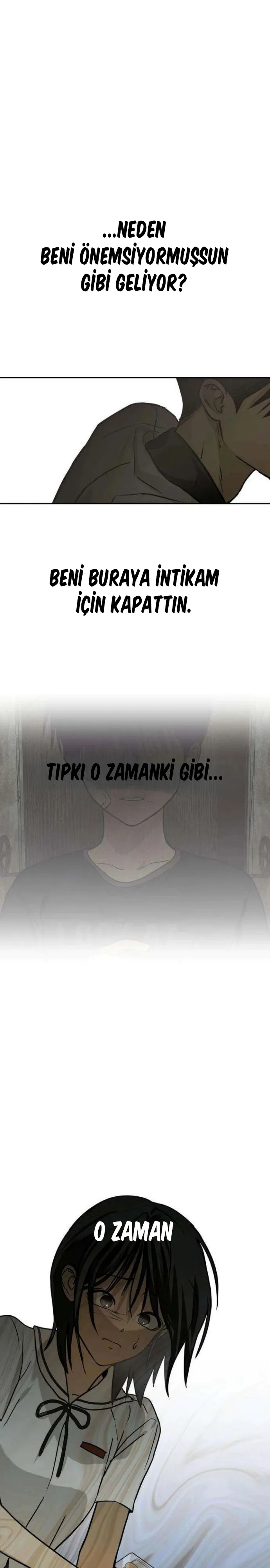 Sığınak Bölüm 7 - Sayfa 30